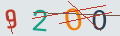 verifycode
